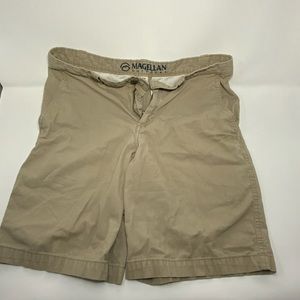 Magellan Shorts (30W)